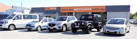 cheap cars rockingham area